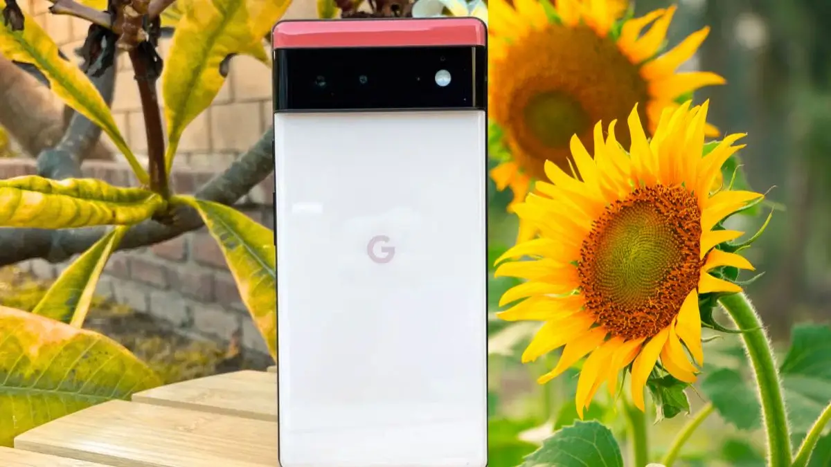 Google Pixel 9 Pro XL Review: 16GB RAM, 5060mAh Battery and 120W Charging – Is This Google’s Best Phone Ever?