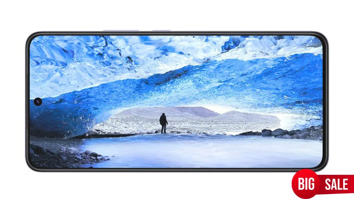 New vivo V60 Lite 4G Launched