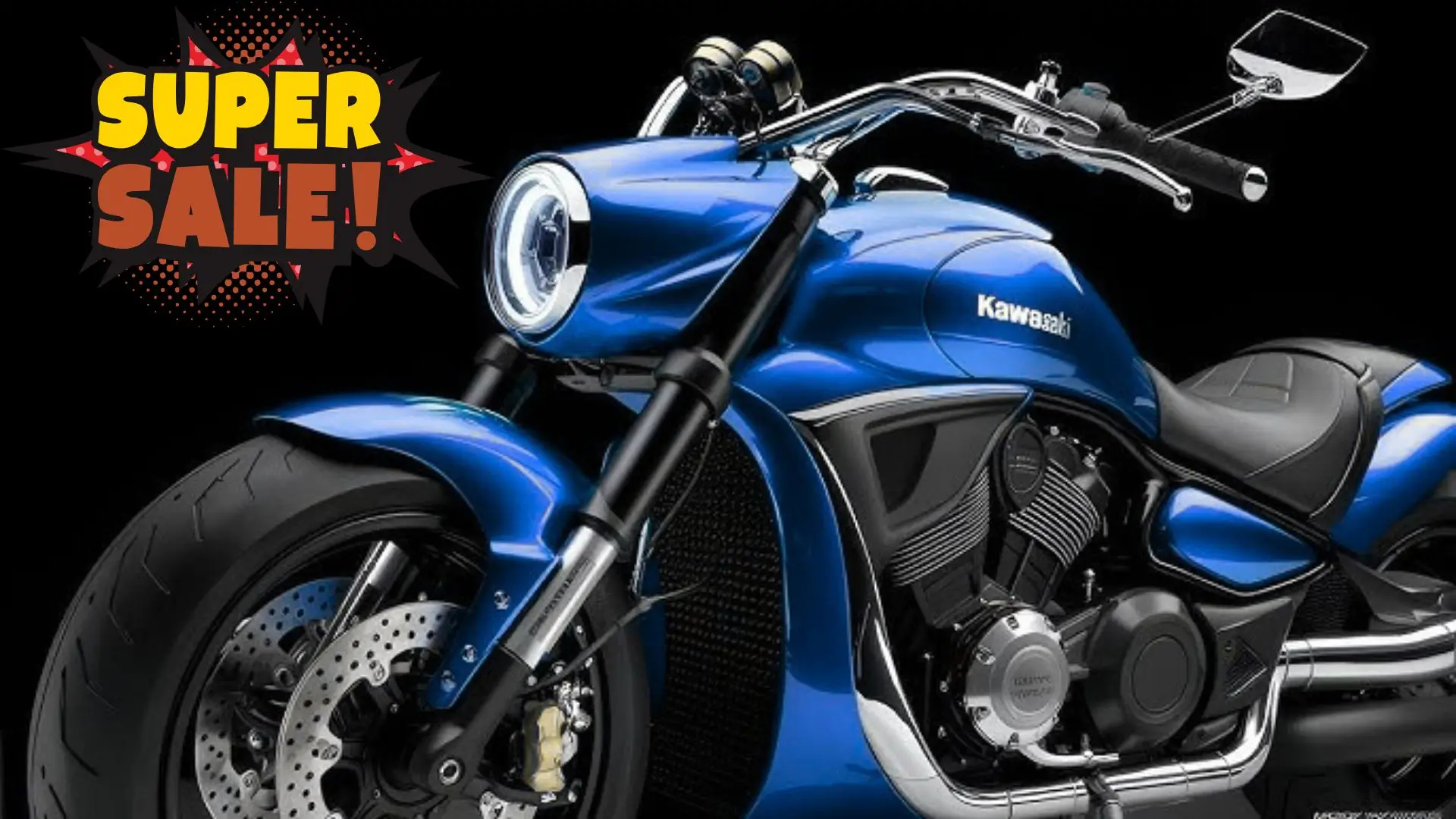 2025 kawasaki vulcan 2000 price