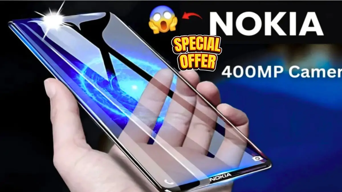 Nokia To Budget Airtel 5G: 10 Upcoming Smartphones Shaping India