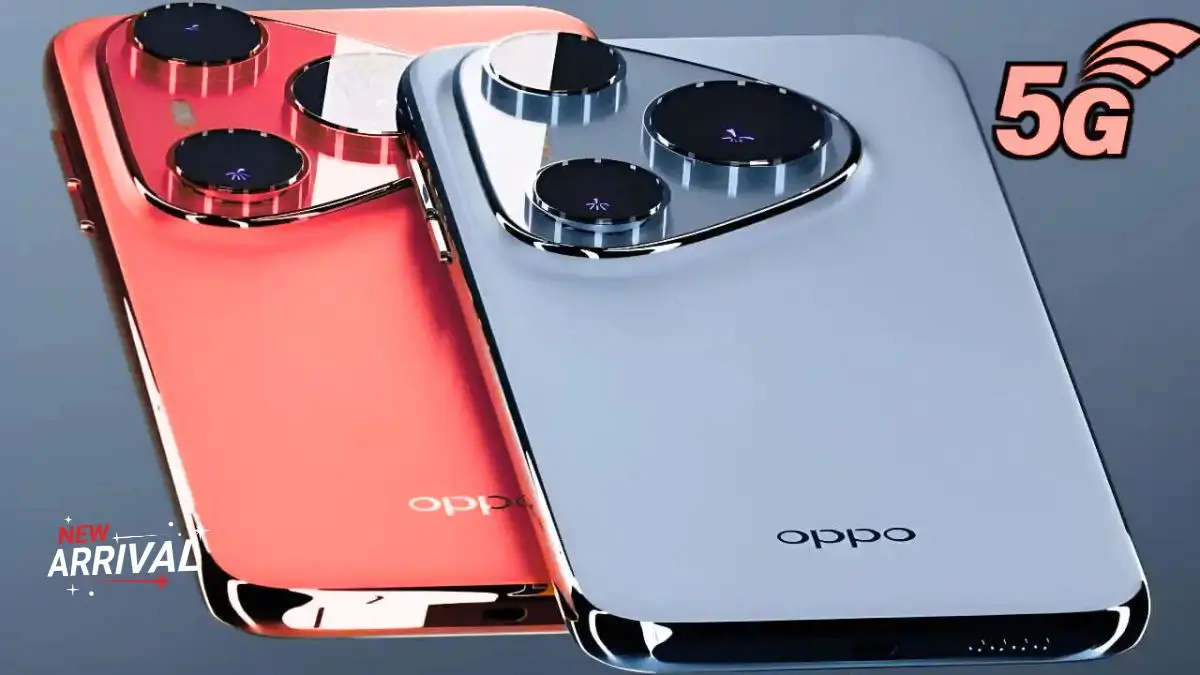 Oppo Reno 14 Pro in India at ₹31,999: 200MP Camera
