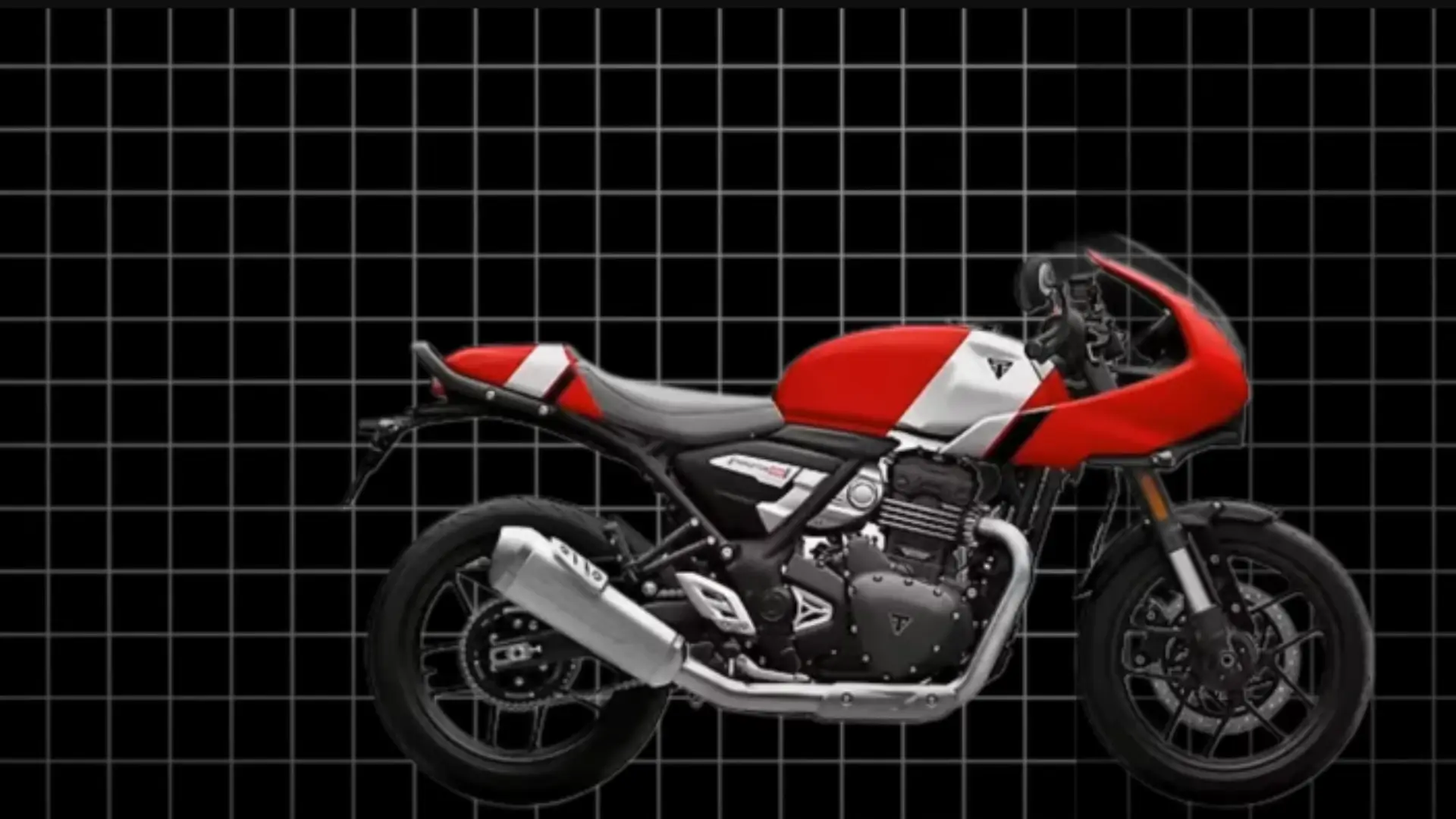 7 Exciting Bike Launches in 2025 You Should Watch Out For