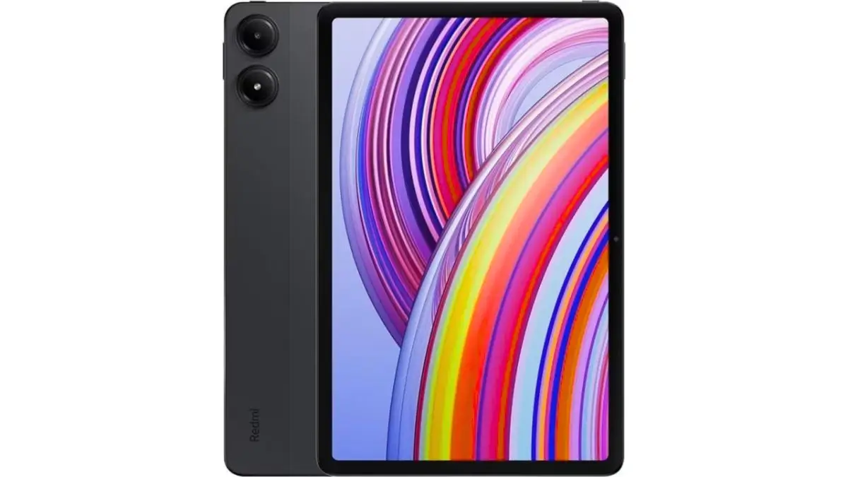 Best Xiaomi Tablets to Buy in 2025