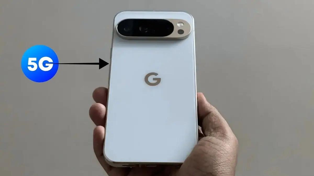 Google Pixel 10 Pro XL Review