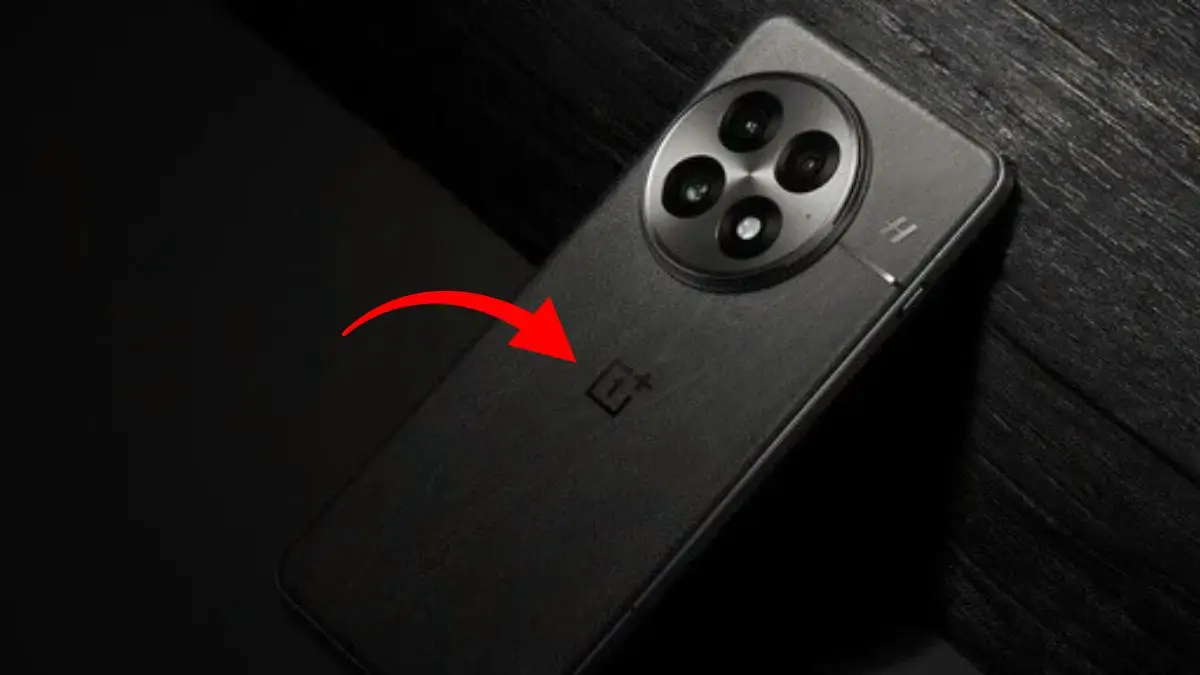 OnePlus 15 5G Leak Reveals Stunning Square Camera Design, 165Hz Display