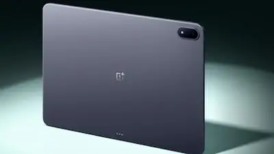 OnePlus Pad 3 Launch in India: Price, Features, and Sale Details