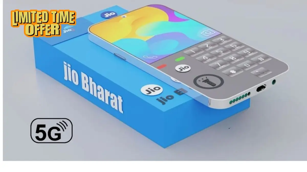 Redmi Note 13 Pro Max 5G