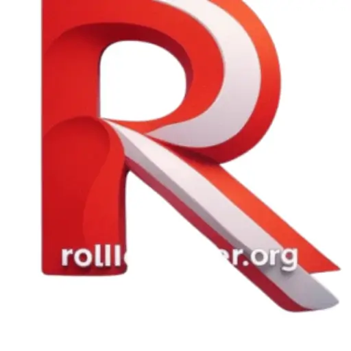 rollerreiner.org