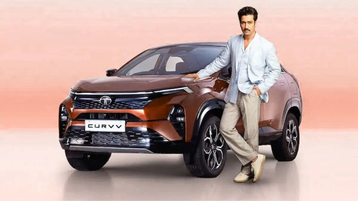 ata Nexon, Safari, Punch Get Up To ₹2 Lakh Discounts