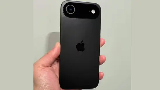 iPhone 17 Air vs iPhone 17 Pro: Which Next-Gen Apple Flagship Should You Buy?