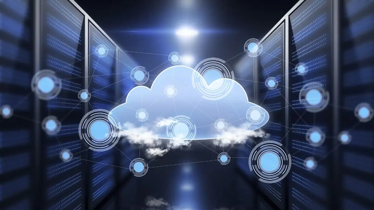 10 Reasons Why Hetzner, OVH, and Netcup Are Top Choices for Hosting