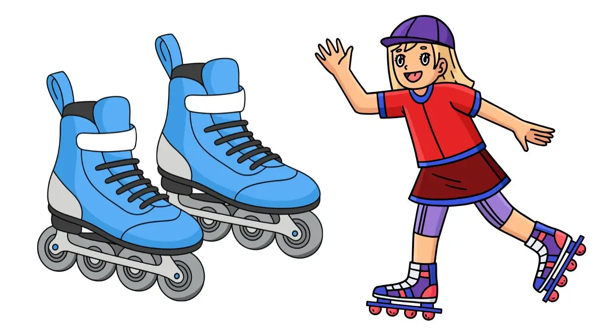 13 Best Inline Skates in India 2025
