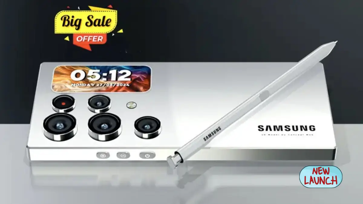 ₹13,499 Smartphone Is Breaking the Internet