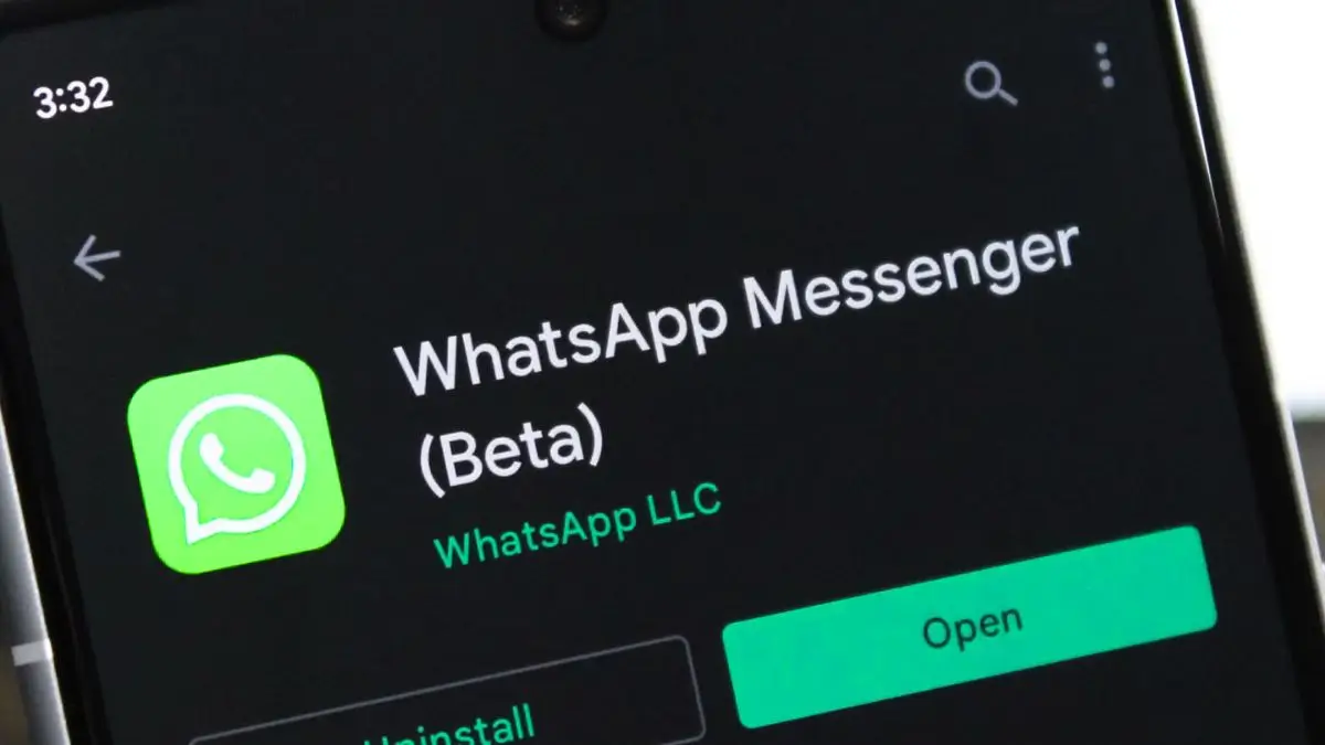 WhatsApp Rolls Out iOS Beta With Interactive Question Feature