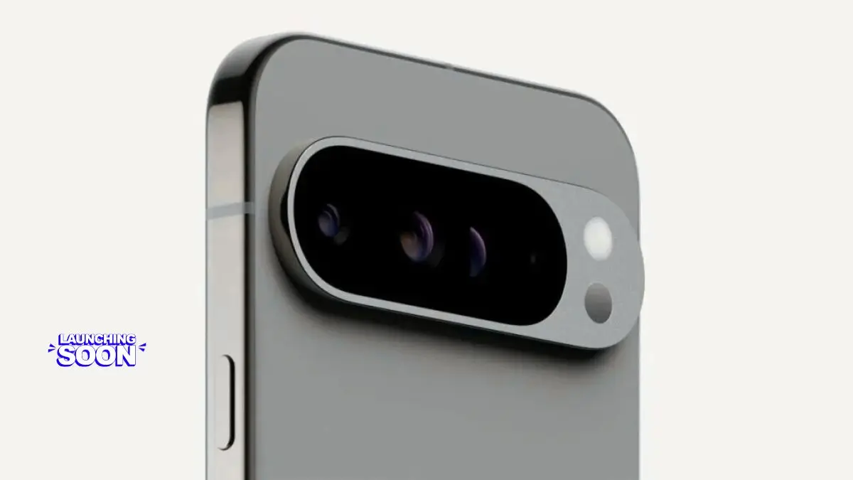 Google Pixel 11 May Drop Samsung Modem for MediaTek -Big Battery Life Boost Coming?