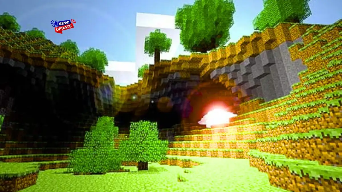 Minecraft Premium Edition Review: Build Limitless Worlds and Play Without Limits!