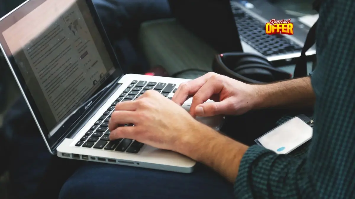 M5 MacBook Pro vs M4 MacBook Pro