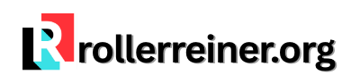 rollerreiner.org
