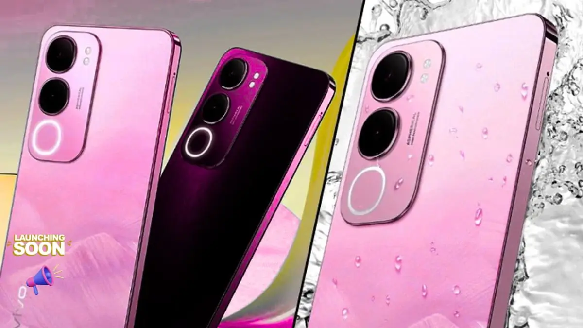 Top 5G Smartphones Under ₹20,000 in India