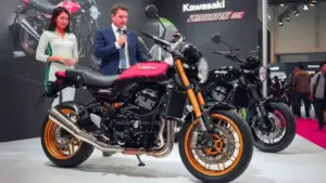 2026-Kawasaki-Z900RS-and-SE-Variant
