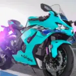 2026 Kawasaki ZX-10R and ZX-10RR Revealed