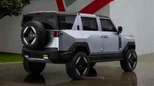 Lava Agni 4 Set To Launch Soon