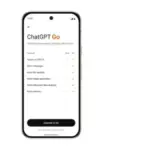 ChatGPT Go Is Free for 12 Months
