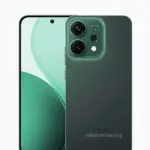 Oppo Reno 15 Series India Launch