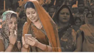 Ladki Bahin Yojana Update