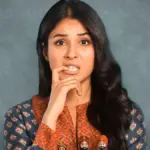 Ikk Kudi Box Office Collection Day 3