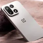OnePlus 15 Shocks India! First Phone