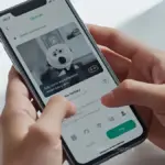 OpenAI’s Viral Sora App Lands on Android