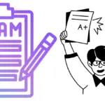 SSC CGL Tier 1 Result 2025 Date and Time