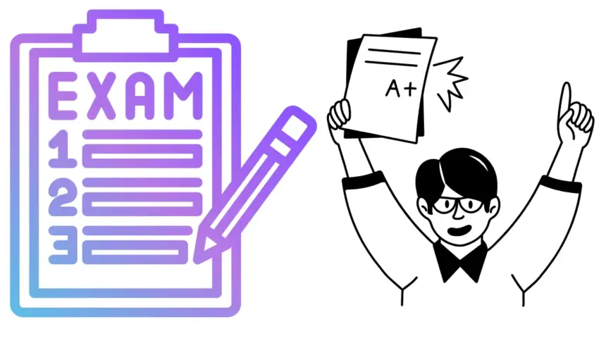 SSC CGL Tier 1 Result 2025 Date and Time