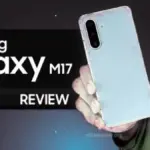 Samsung Galaxy S26 Ultra to Get a Major Design Refresh