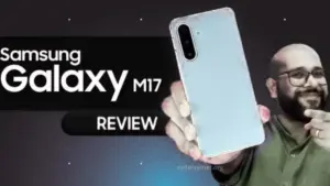 Samsung Galaxy S26 Ultra to Get a Major Design Refresh