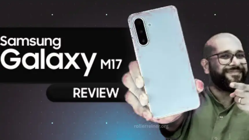 Samsung Galaxy S26 Ultra to Get a Major Design Refresh