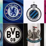 UEFA Champions League Predictions