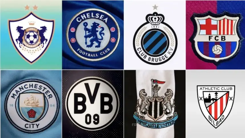 UEFA Champions League Predictions