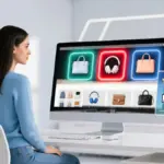 Best AI Gadgets India