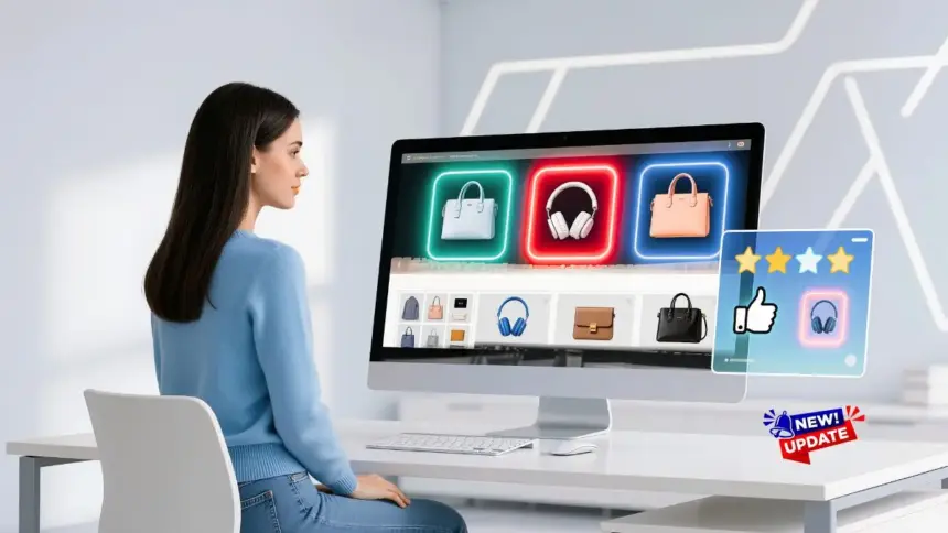 Best AI Gadgets India