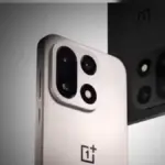 Best Affordable Phones Instead of OnePlus 15