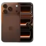 iPhone 17 Pro Drops to ₹84,600 on Flipkart