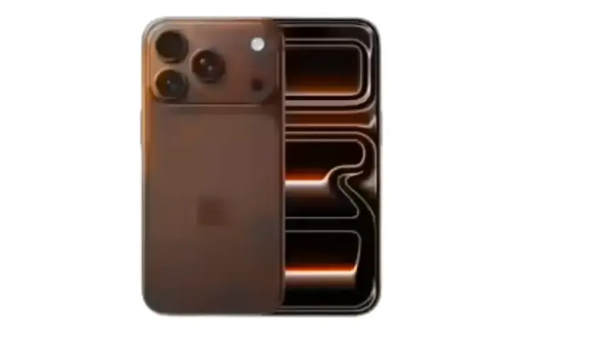 iPhone 17 Pro Drops to ₹84,600 on Flipkart