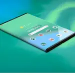 Xiaomi Foldable Phone India Launch