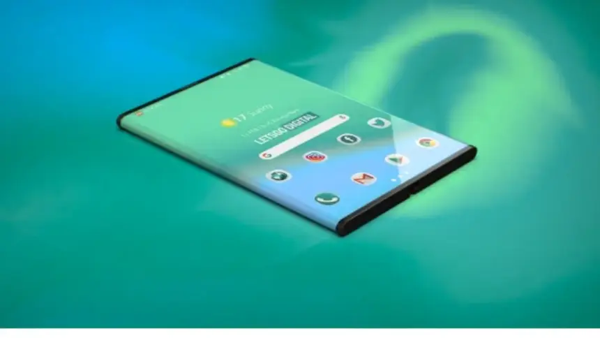 Xiaomi Foldable Phone India Launch