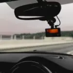 5 Best Dash Cams for Cars in 2025