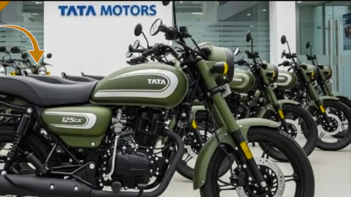 tata-bike-2025-lainch