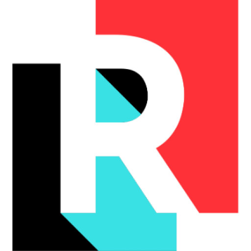 Latest News and Updates on Automobiles, Technology.